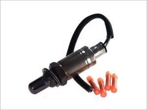 Sonda lambda LS040055