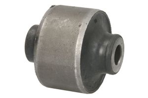 Silentblock wahacza FE180412