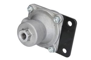 Zawór przekaźnikowy PN-10124