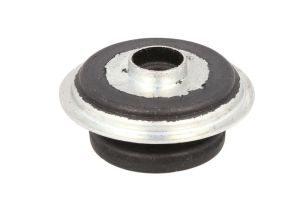 Górne mocowanie amortyzatora KYBSM9905