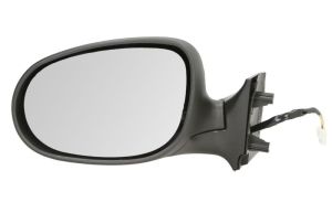 Lusterko zewnętrzne 5402-07-034373P