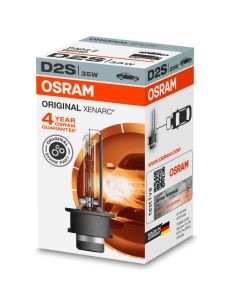 Żarówka OSR66240 XENARC