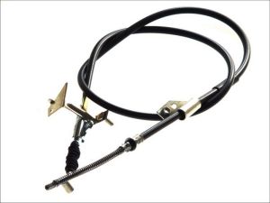 Linka hamulca postojowego AD28.0291