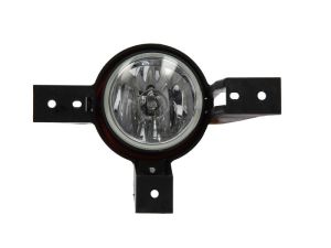 Lampa przeciwmgielna 81660056