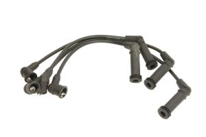 Zestaw przewodów zapłonowych L30514OEM