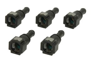 Złączka paliwowa ENT250104