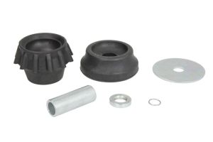 Górne mocowanie amortyzatora KYBSM5377