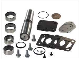 Zestaw naprawczy sworznia zwrotnicy AUG56991