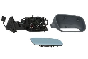 Lusterko zewnętrzne 5402-04-1122591P