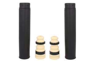 Zestaw ochrony przeciwpyłowej amortyzatora A9G030MT