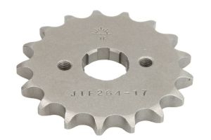 Zębatka napędowa przednia JTF264,17