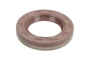 Uszczelniacz wału korbowego 81-25516-10