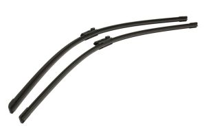 Pióro wycieraczki 3 397 014 009