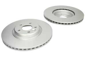 Tarcza hamulcowa BG4056C