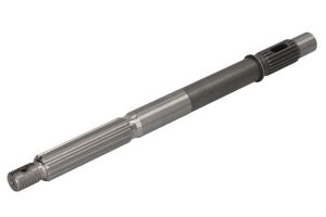 Wałek poziomy przekładni dolnej F60-04020001
