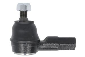 Końcówka drążka kierowniczego CTRCE0272