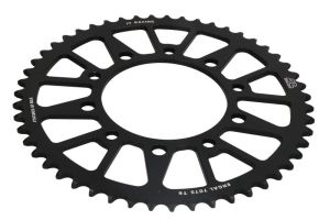 Zębatka napędowa tylna JTA1303,51BLK