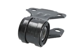 Silentblock wahacza FD-SB-12512