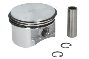 Tłok kompresora powietrza 7000 851 102