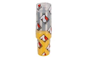 Końcówka wtryskiwacza 7D 71313C