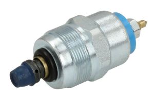 Cewka odcinająca paliwo AG 0147