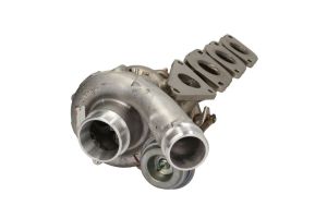 Turbosprężarka 827054-5001S