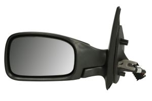 Lusterko zewnętrzne 5402-04-1125285P