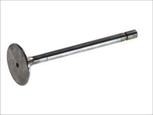 Zawór ssący 3724/SCR