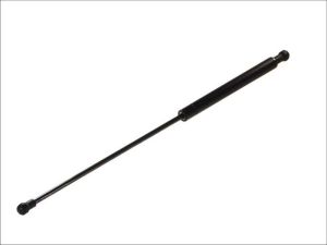 Sprężyna gazowa pokrywy bagażnika KR24972