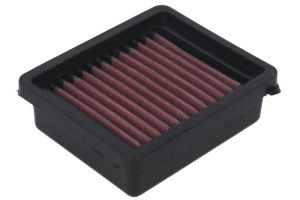 Filtr powietrza KT-1211