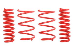 Sprężyna obniżająca E20-20-014-02-22