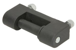 Zawias drzwi AG-DH-001