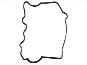 Uszczelka pokrywy zaworów EL920428
