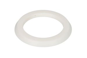 Uszczelniacz CO12015010B