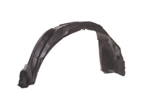 Nadkole plastikowe 6601-01-8116802P