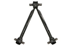 Wahacz/Drążek reakcyjny FE28147