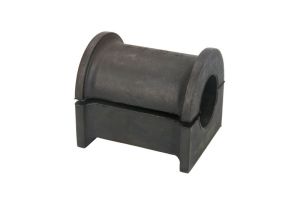 Guma drążka stabilizatora FZ91869