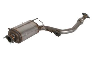 Filtr cząstek stałych JMJ 1235