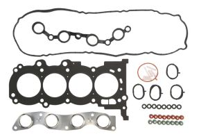 Zestaw uszczelek głowicy cylindra EL524150