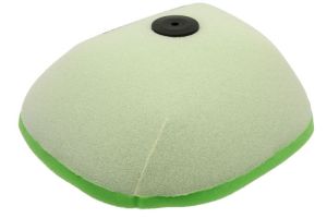 Filtr powietrza HFF2030