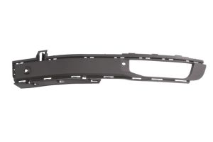 Wlot powietrza w zderzaku 6502-07-9569997P