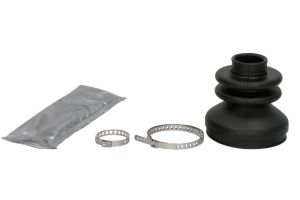 Zestaw osłony przegubu D8-200