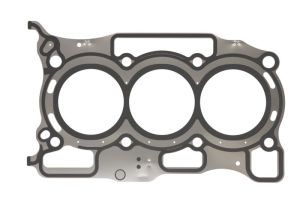 Uszczelka głowicy cylindrów EL330610