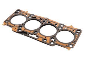 Uszczelka głowicy cylindrów EL726740