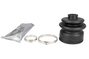 Zestaw osłony przegubu D8-375