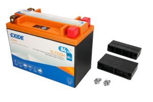 Akumulator rozruchowy ELTX20H EXIDE