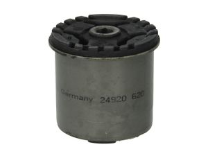 Silentblock zawieszenia osi FE24920