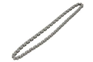 Łańcuch rozrządu IP000470