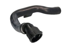 Wąż chłodnicy GAT05-2721