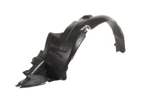 Nadkole plastikowe 6601-01-3159811P